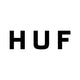 HUF Clothing