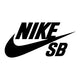 Nike SB Footwear