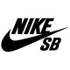 Nike SB Clothing