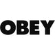 Obey Clothing