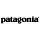 Patagonia Clothing