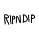 RIPNDIP Accessories