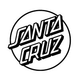 Santa Cruz Clothing