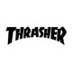 Thrasher Accessories