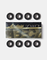 Andale Abec 7 Bearings