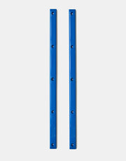 Pig Rails - Blue