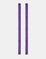 Pig Rails - Purple