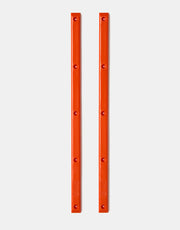 Pig Rails - Orange
