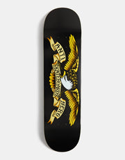 Anti Hero Eagle Skateboard Deck - 8.125"