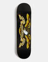 Anti Hero Eagle Skateboard Deck - 8.125"