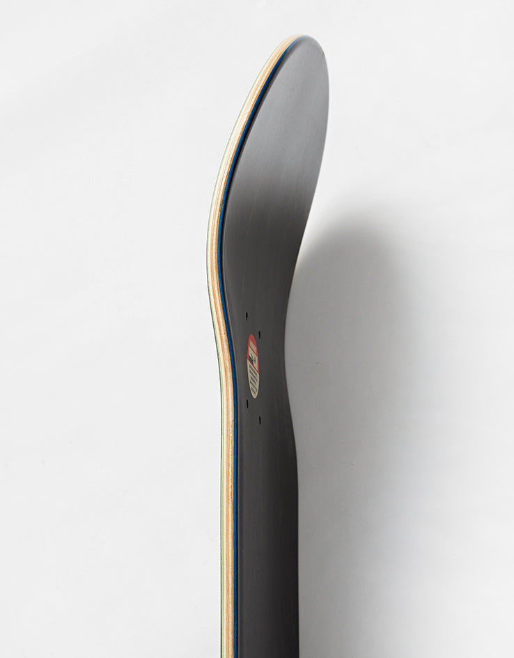 Anti Hero Eagle Skateboard Deck - 8.125"
