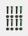 Thunder 1" Allen Bolts