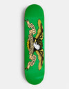 Anti Hero Eagle Skateboard Deck - 7.81"