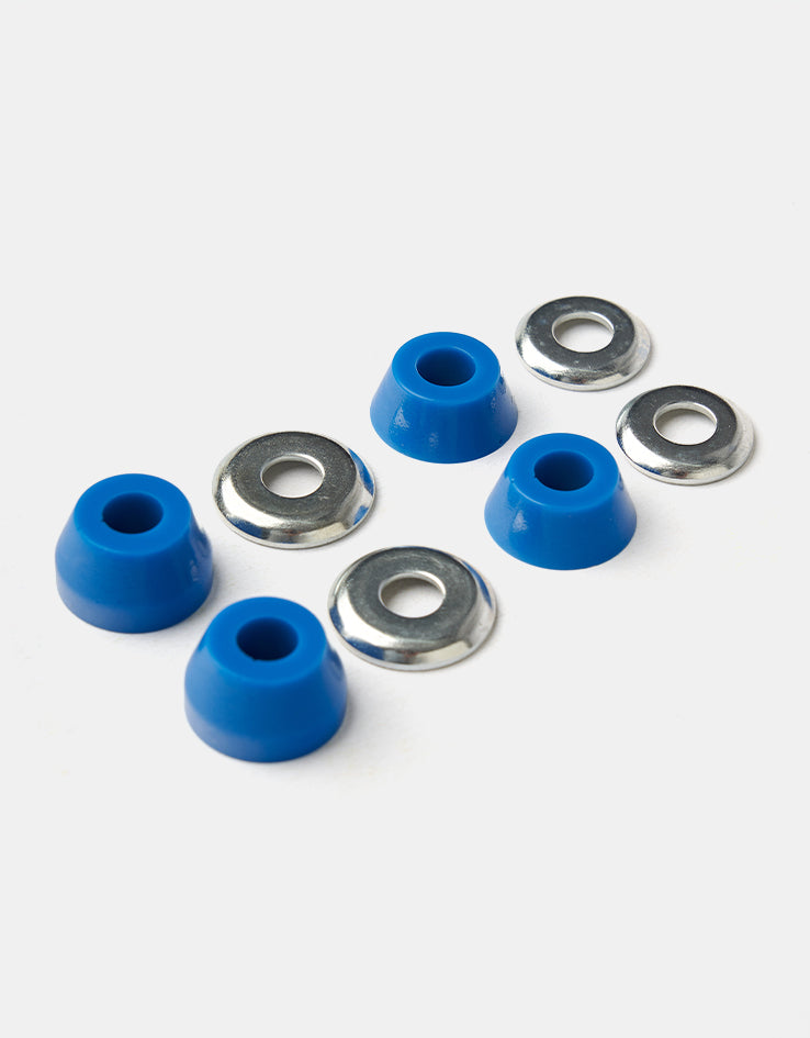 Independent Conical Medium Standard Bushings - 92A