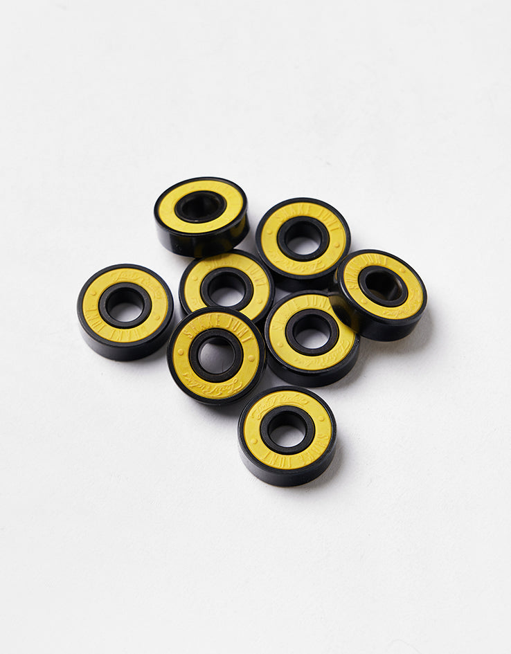 Shake Junt Lowrider Bearings