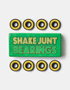 Shake Junt Lowrider Bearings