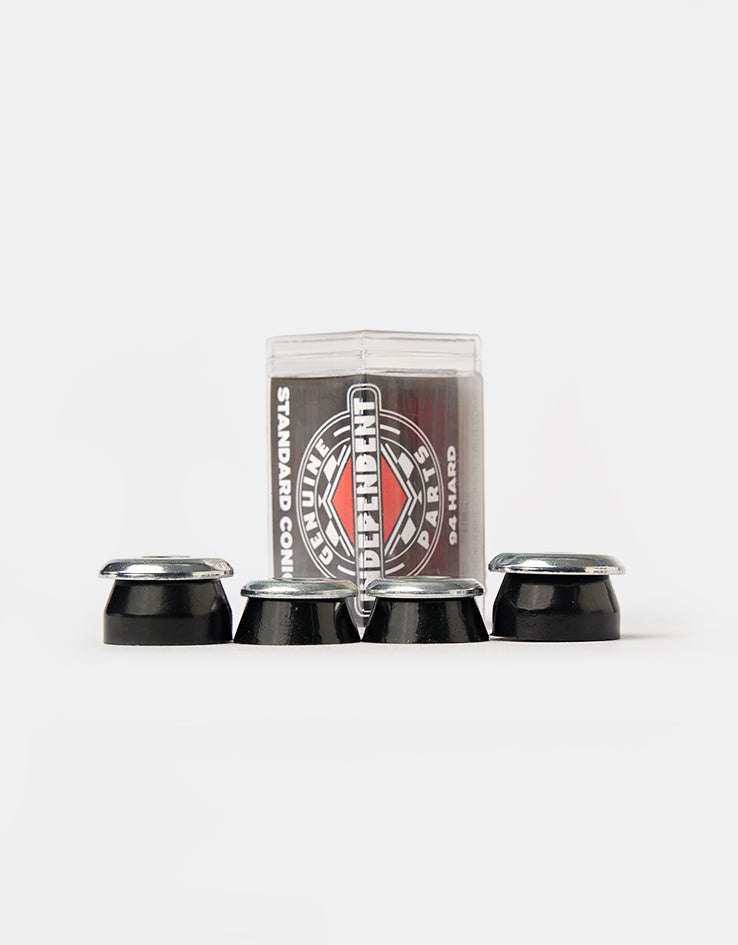 Independent Conical Hard Standard Bushings - 94A
