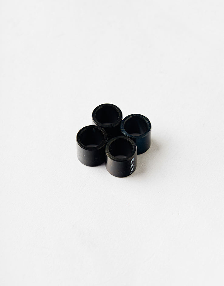 Modus Blues Bearings