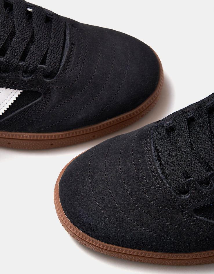 adidas Busenitz Pro Skate Shoes