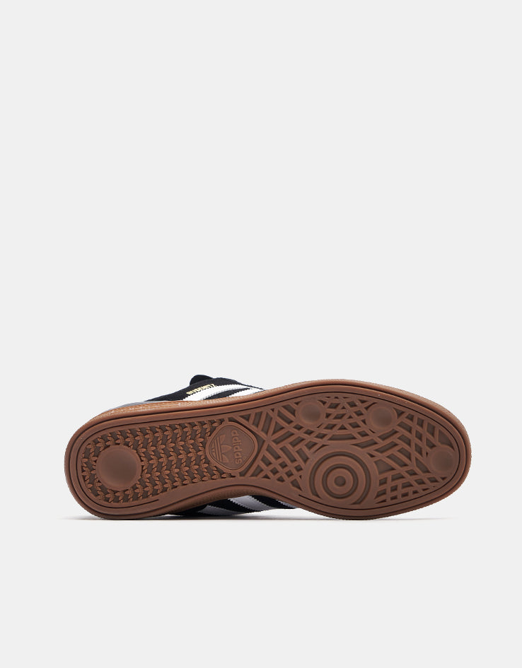adidas Busenitz Pro Skate Shoes