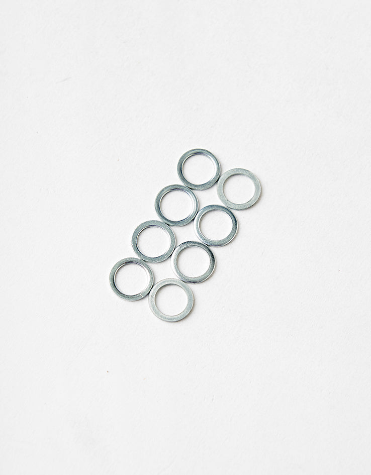 Bronson Speed Co. G3 Bearings