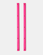 Pig Rails - Pink