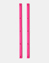 Pig Rails - Pink