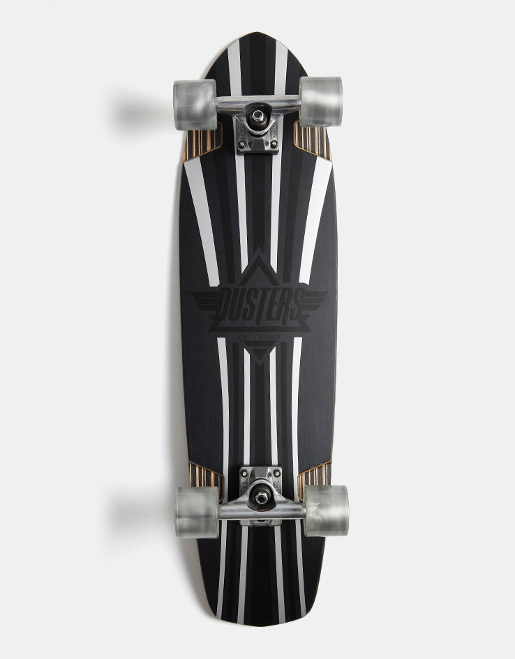 Dusters Cruiser Skateboards | Route One