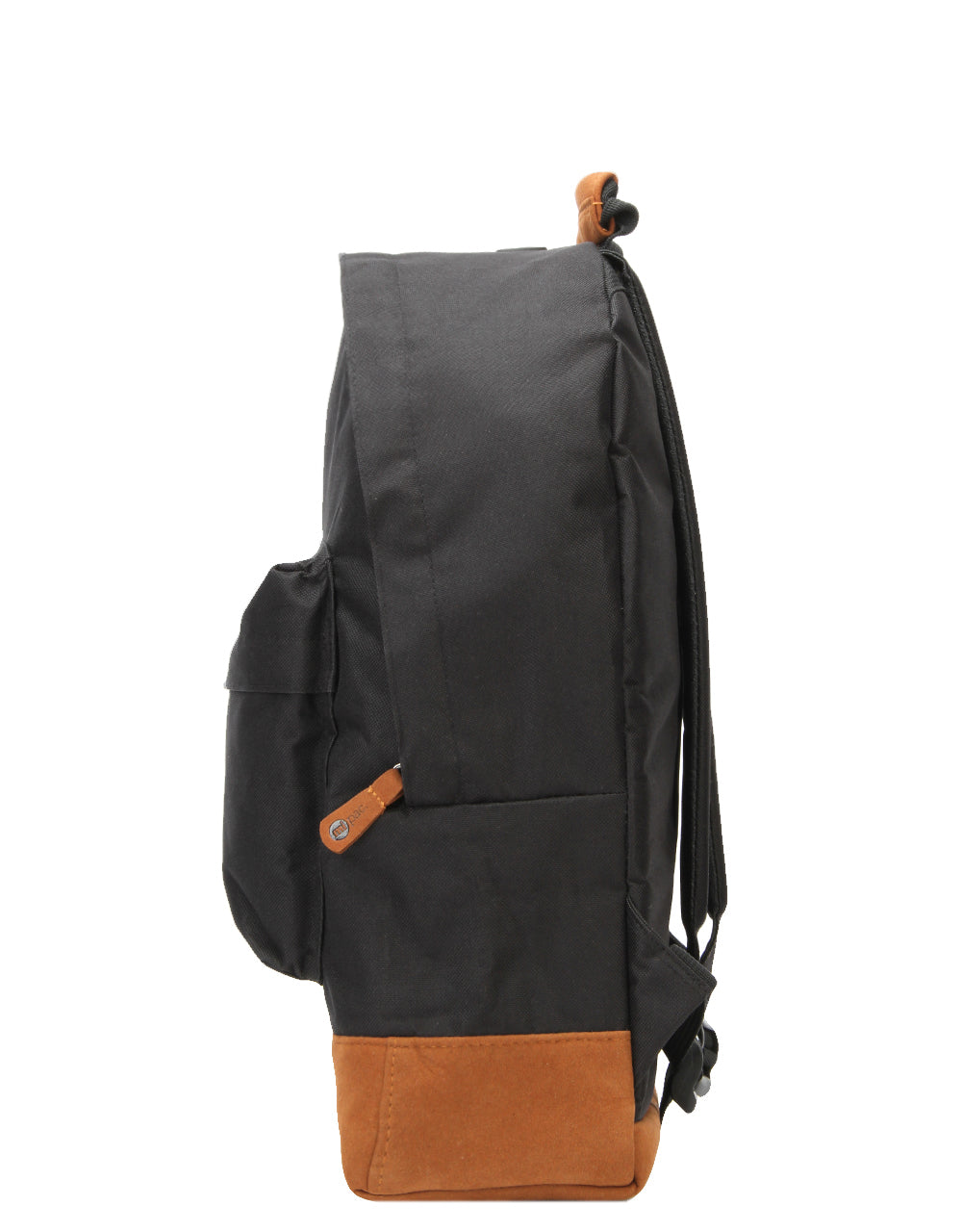 Mi-Pac Backpack - Classic Black