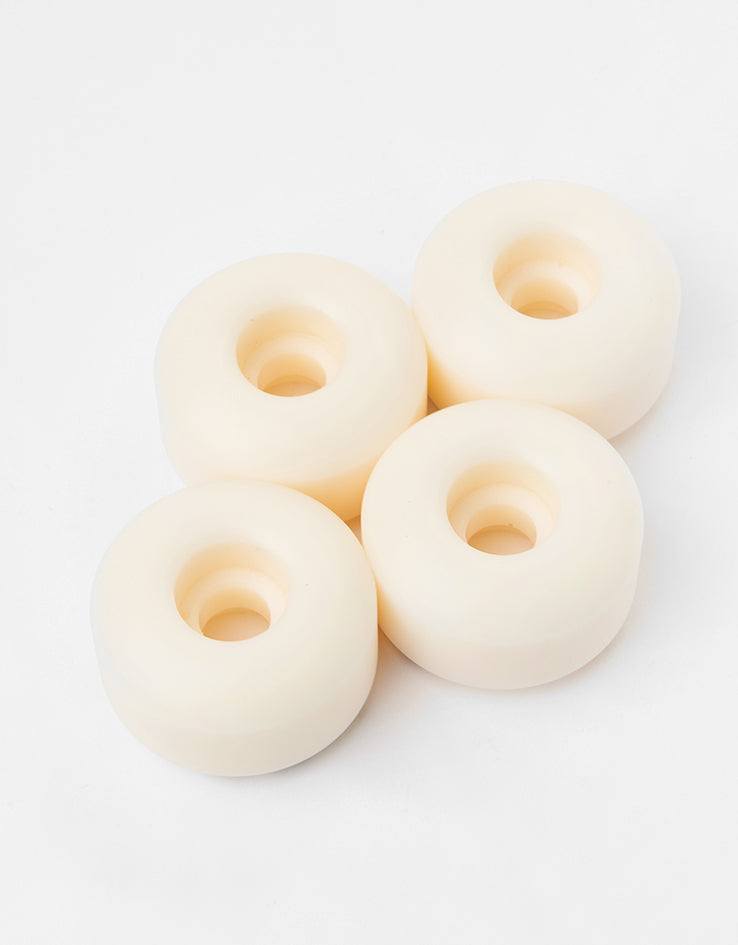 Enjoi Panda Standard Team Wheel - 55mm