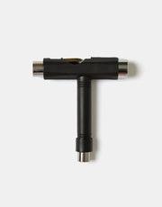 Route One Ninja Skate Tool - Black
