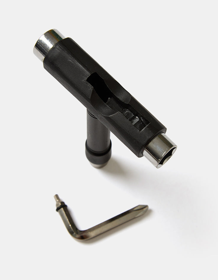 Route One Ninja Skate Tool - Black