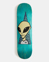 Alien Workshop Visitor Skateboard Deck