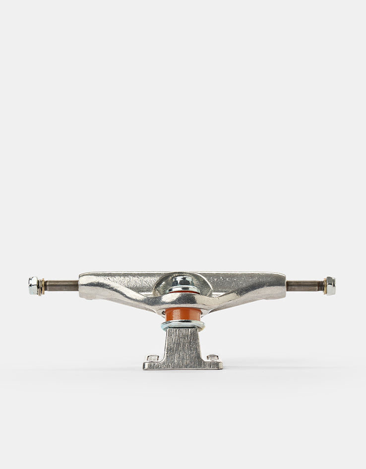 Independent Stage 11 144 Standard Trucks - Polished (Pair)