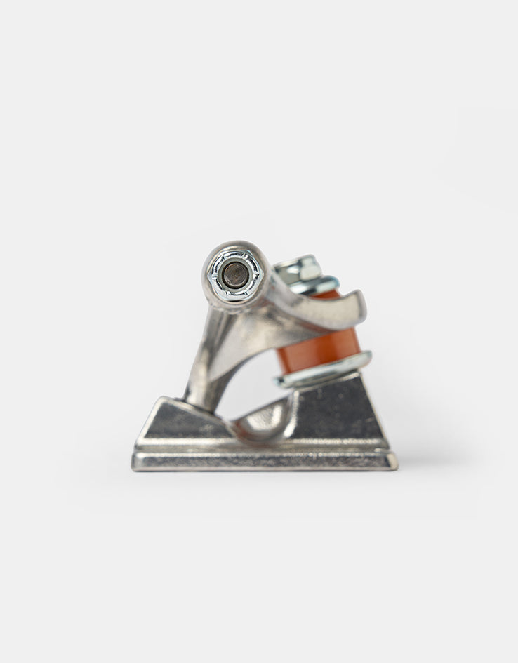 Independent Stage 11 144 Standard Trucks - Polished (Pair) – Route One