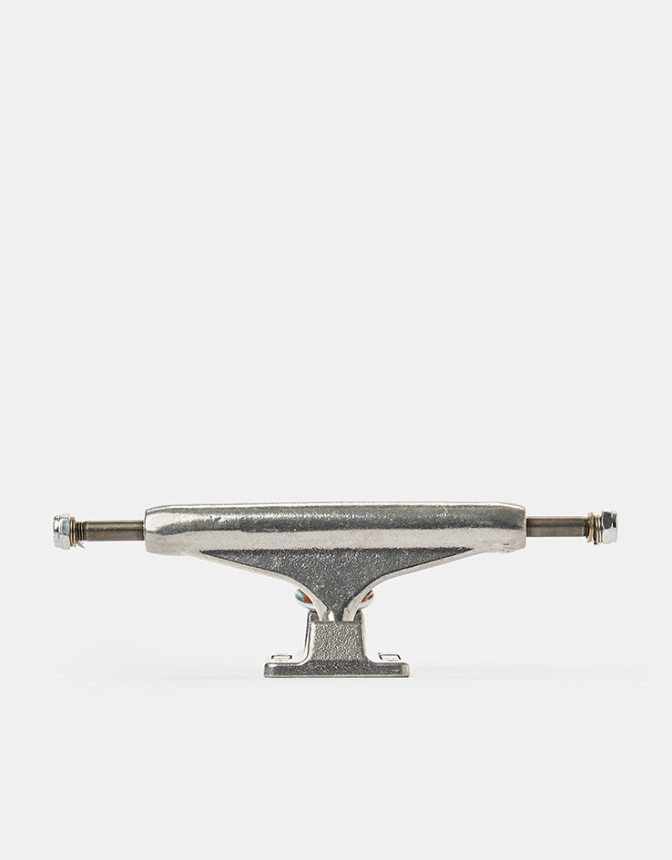 Independent Stage 11 144 Standard Trucks - Polished (Pair)