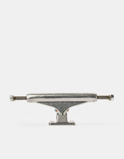 Independent Stage 11 144 Standard Trucks - Polished (Pair)
