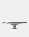 Independent Stage 11 144 Standard Trucks - Polished (Pair)