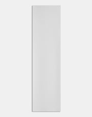 Jessup 9" Grip Tape Sheet - Ultra Clear