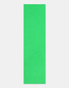 Jessup 9" Grip Tape Sheet - Neon Green