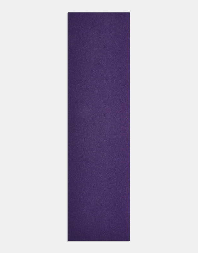 Jessup 9" Grip Tape Sheet - Purple Haze