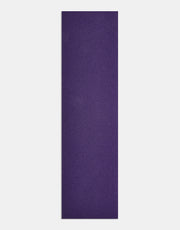 Jessup 9" Grip Tape Sheet - Purple Haze