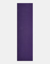 Jessup 9" Grip Tape Sheet - Purple Haze
