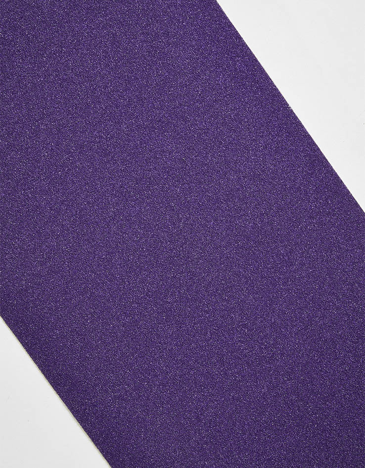 Jessup 9" Grip Tape Sheet - Purple Haze