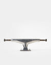 Thunder 148 High Trucks (Pair)