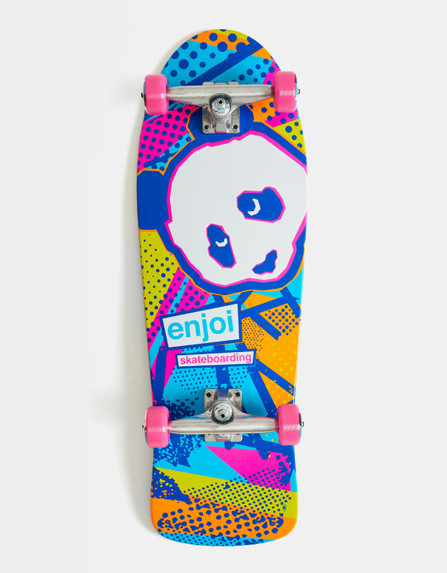 Enjoi 1985 Called Premium Complete - 7.75"