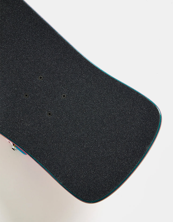 Enjoi 1985 Called Premium Complete - 7.75"