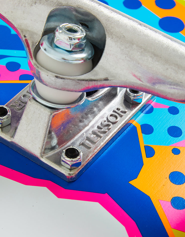 Enjoi 1985 Called Premium Complete - 7.75"