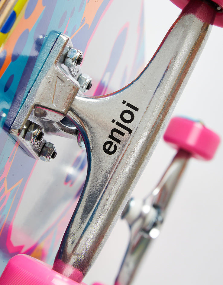 Enjoi 1985 Called Premium Complete - 7.75"