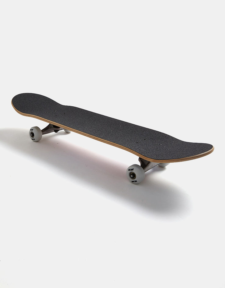 Tony Hawk 180 Wingspan Complete Skateboard - 8"